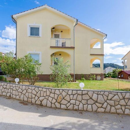 Apartments Alex Lopar Dış mekan fotoğraf